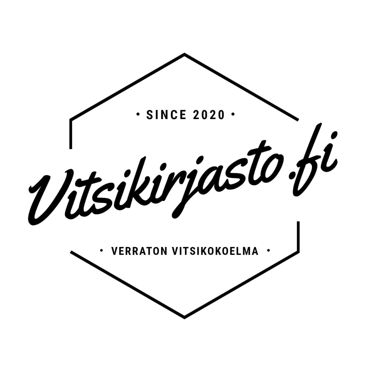 Vitsit 2022 - Vitsikirjasto.fi