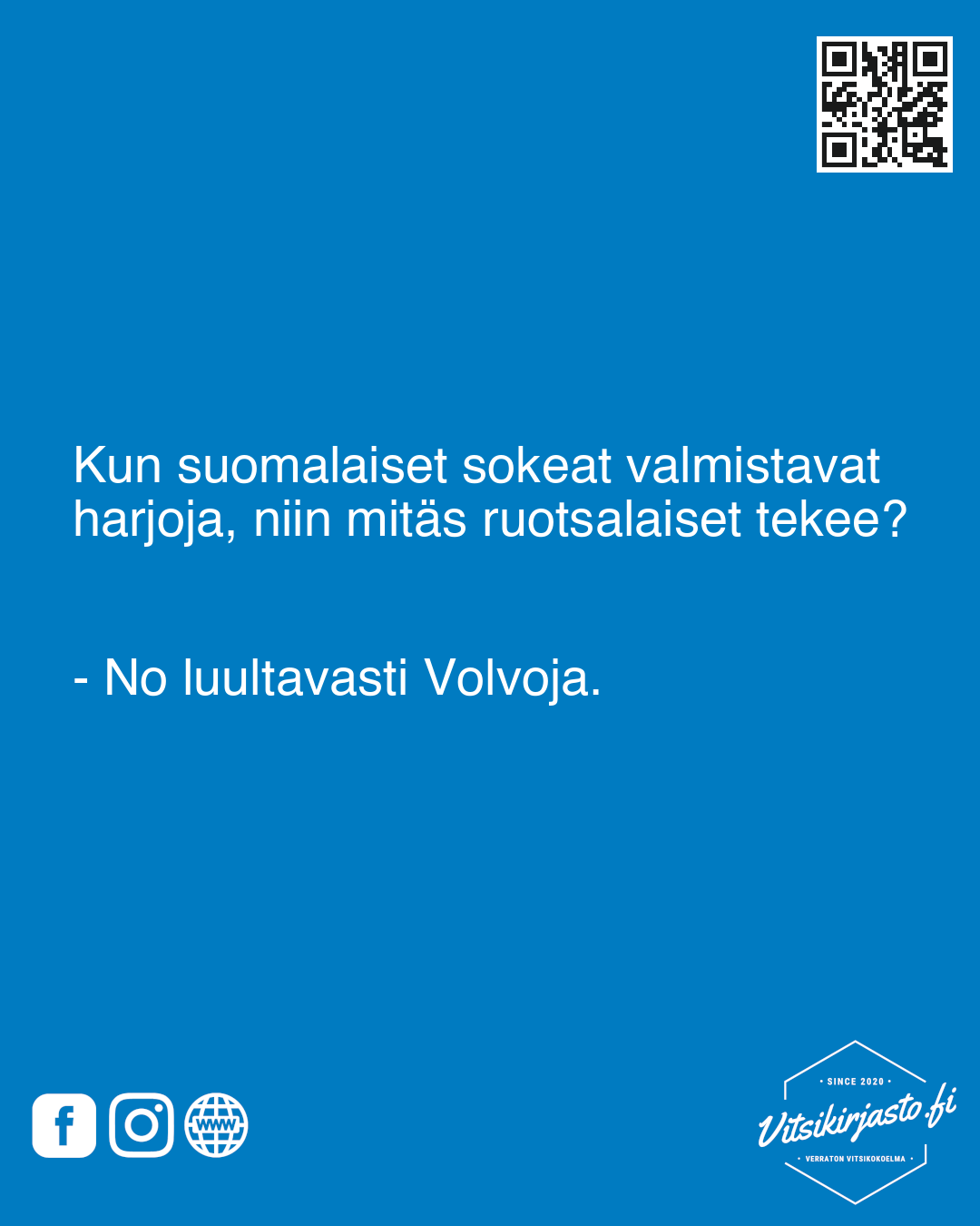 kun-suomalaiset-sokeat-valmistavat-harjoja-niin-mit-s-ruotsalaiset-tekee