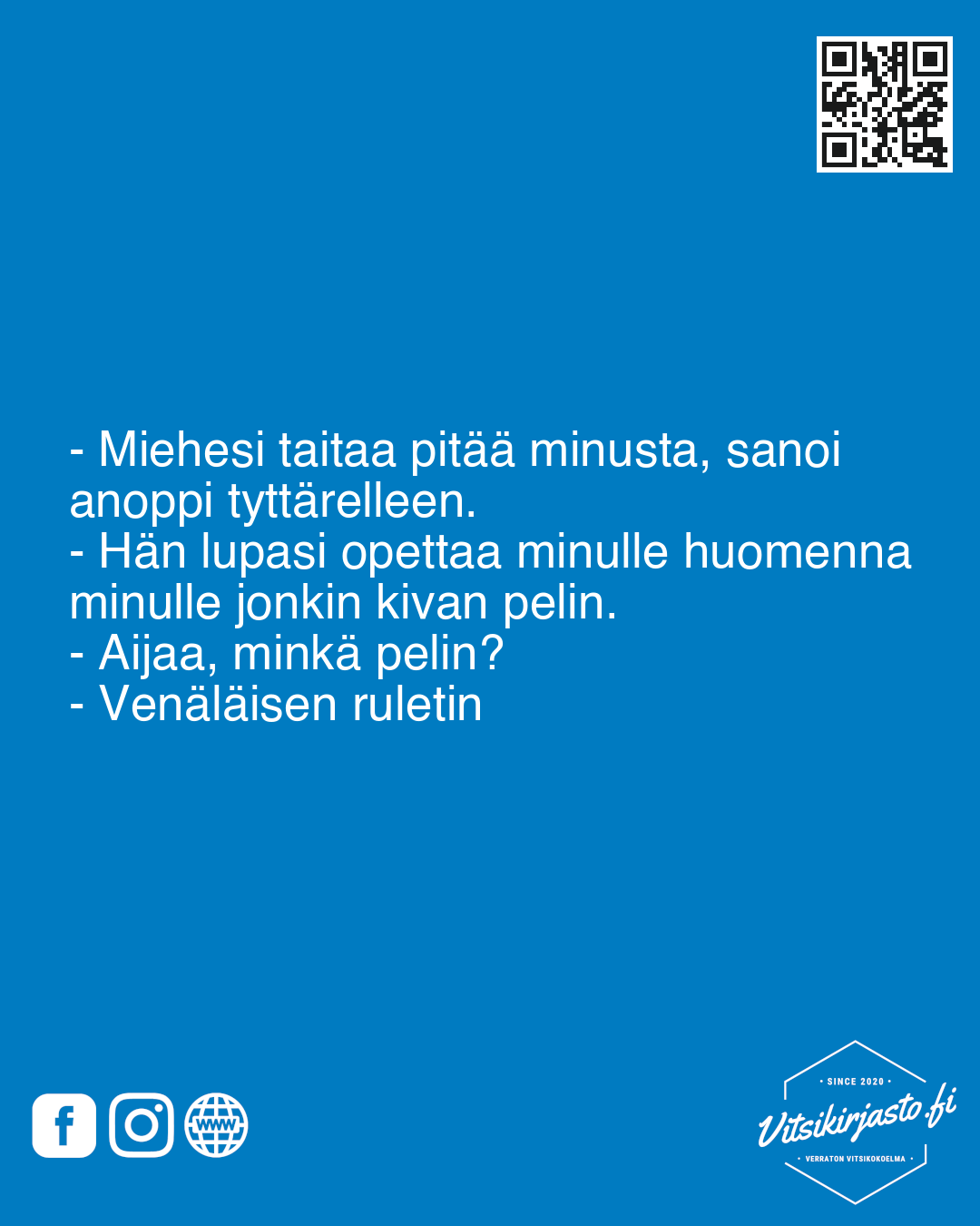 Miehesi Taitaa Pitää Minusta